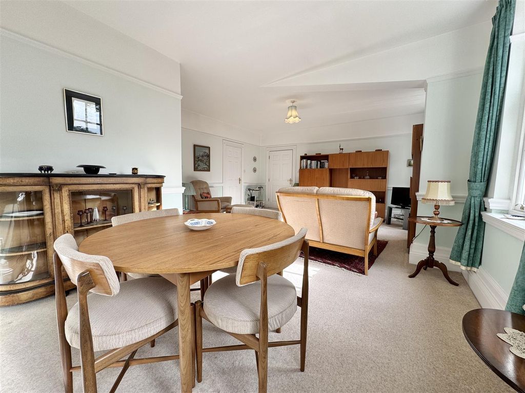 Additional image 9 of 2 bed flat for saleThorny Hills, Kendal LA9