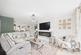 Additional image 3 of Thorndyke Close Rainhill, Rainhill, Prescot, Merseyside, L35