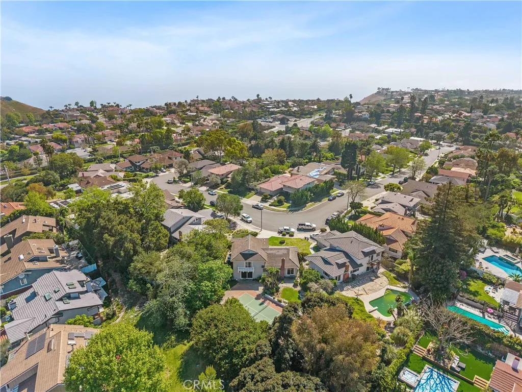 Additional image 17 of 5602 Sunmist Drive, Rancho Palos Verdes, CA 90275