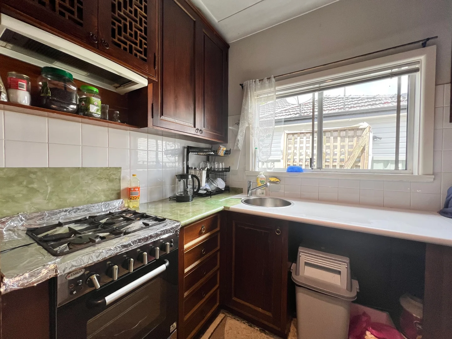 Additional image 5 of 15 Heath Street, Auburn NSW 2144