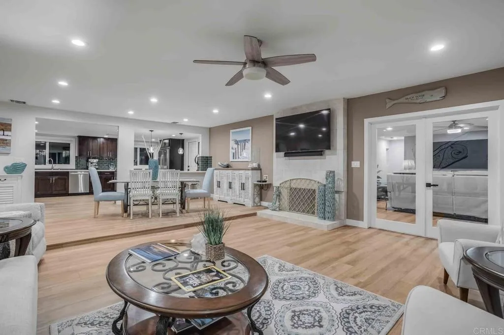Additional image 77 of 2203 Cameo Road, Carlsbad, CA 92008