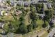 Additional image 4 of Land to the rear of 41 Quarmby Road, Huddersfield