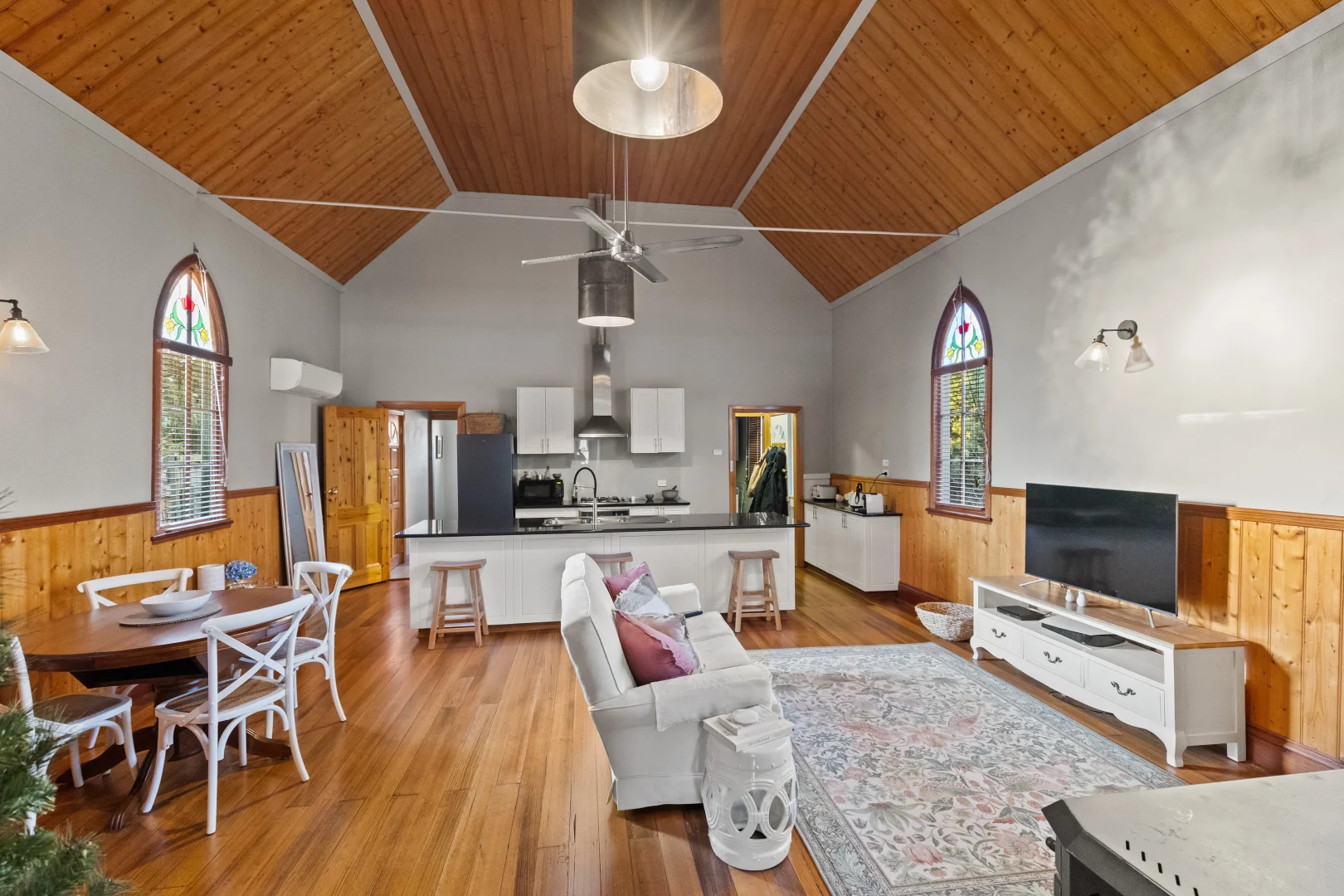 Additional image 4 of 46 Pioneer Drive, Mole Creek TAS 7304