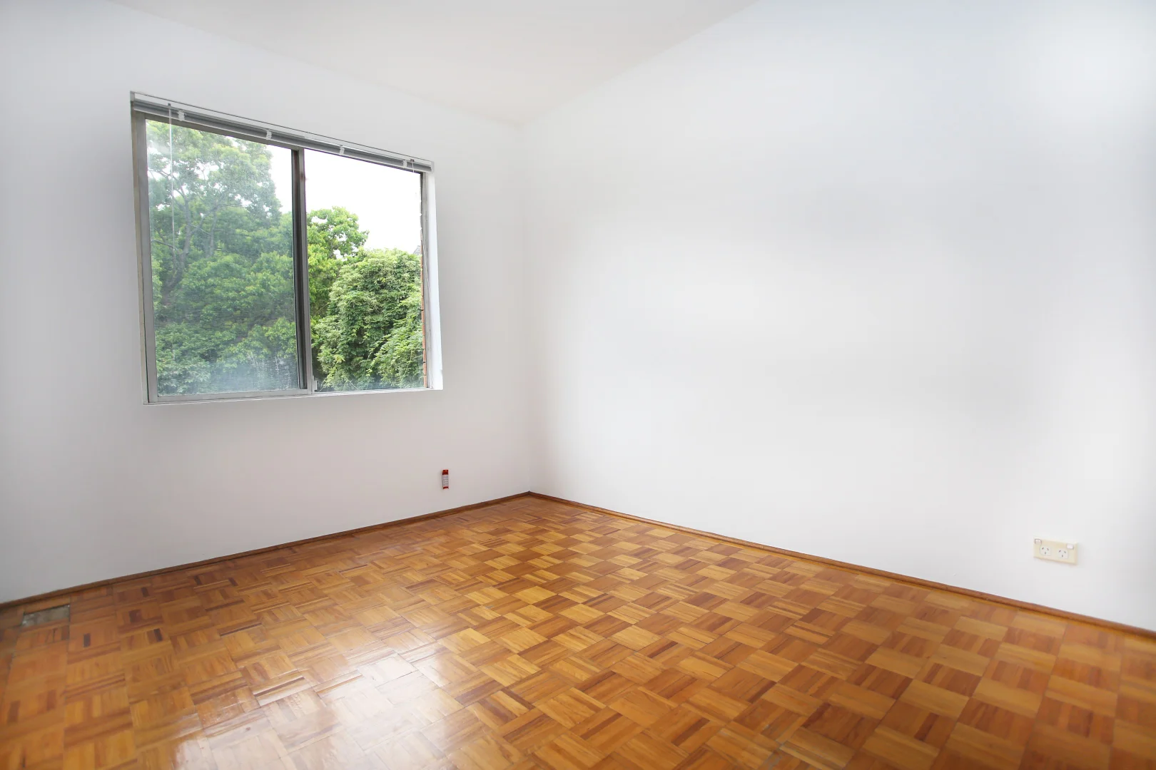 Additional image 5 of 5/96 Victoria Street, Ashfield NSW 2131