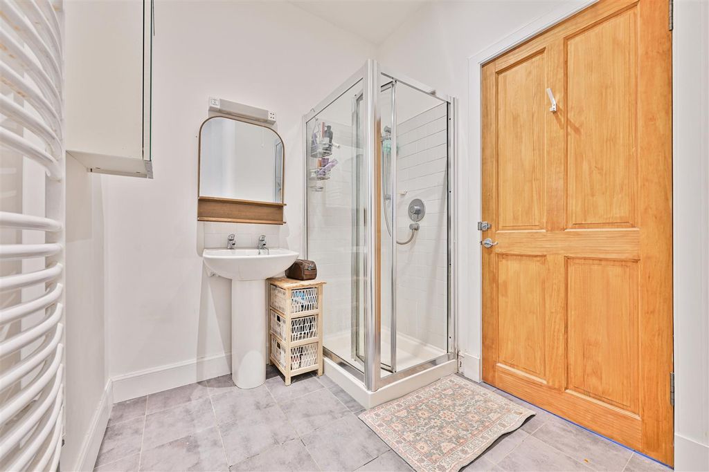 Additional image 28 of 4 bed detached house for saleCoulter, Biggar ML12