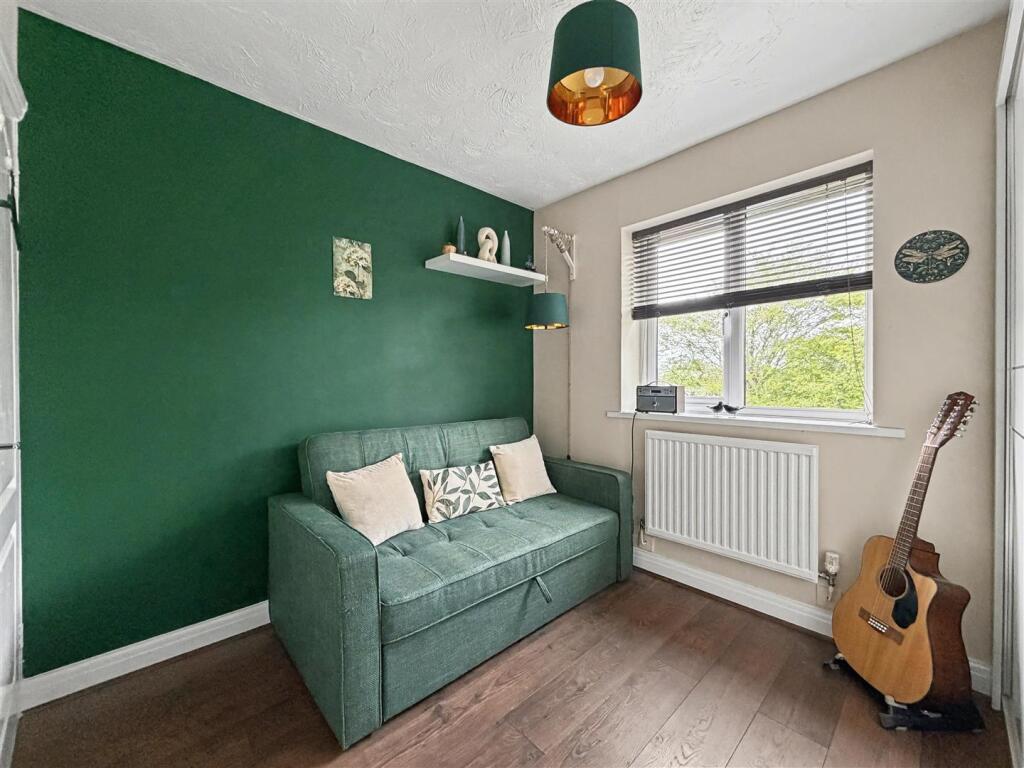 Additional image 13 of Fern Close, Midsomer Norton