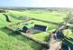 Pixley Lane, Hinstock, TF9 photo 4