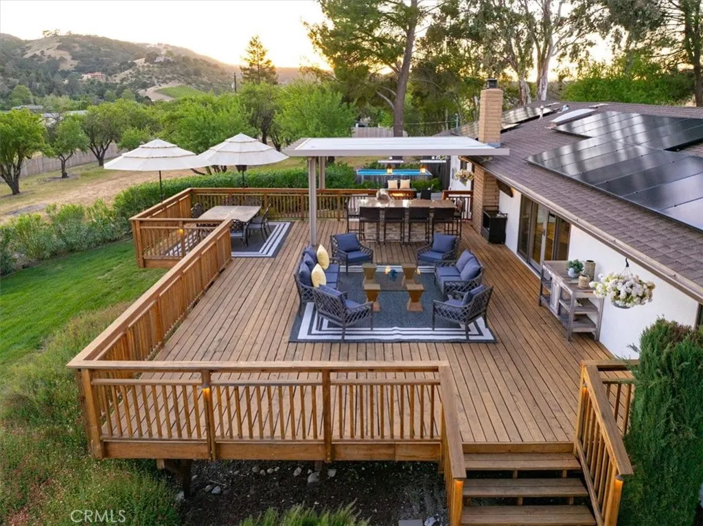 Additional image 64 of 1015 Lost Springs Ln, Paso Robles, CA 93446