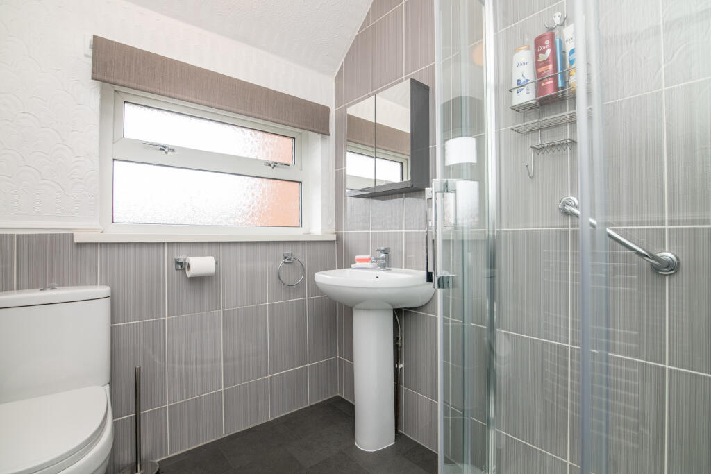Additional image 8 of Stanway Road, West Bromwich