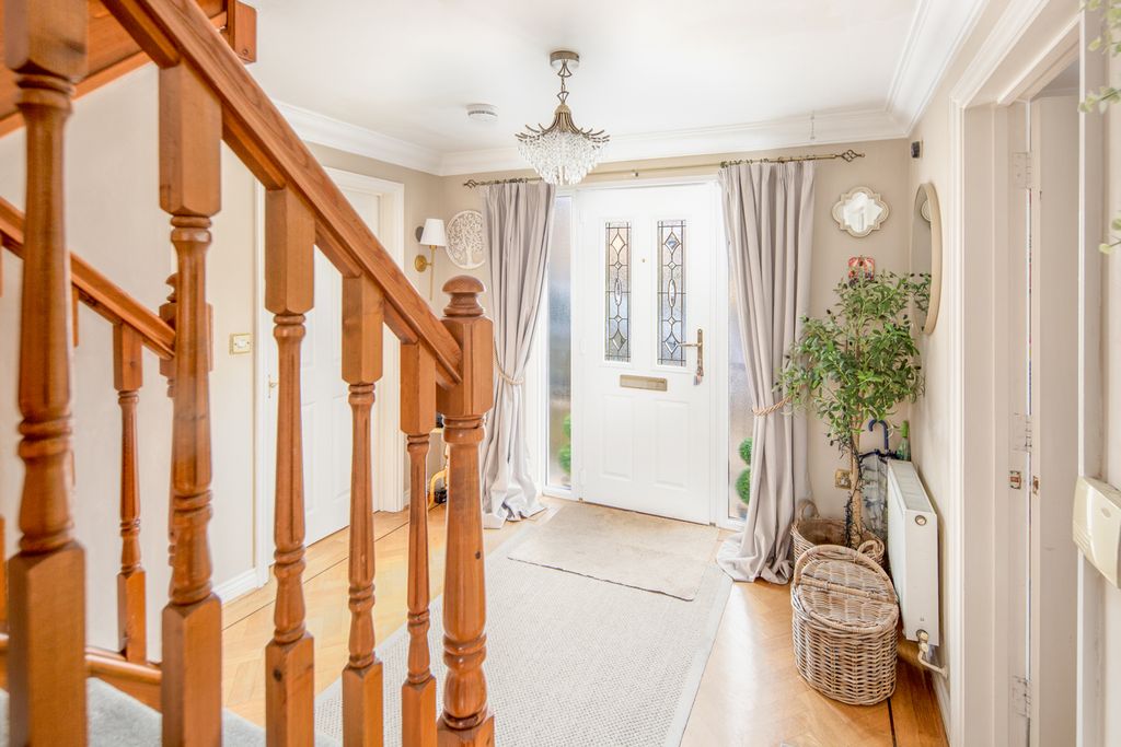 Additional image 4 of 5 bed detached house for saleMallards Way, Bicester OX26
