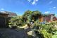 Additional image 12 of Whilton Road, Great Brington, NN7 4JF
