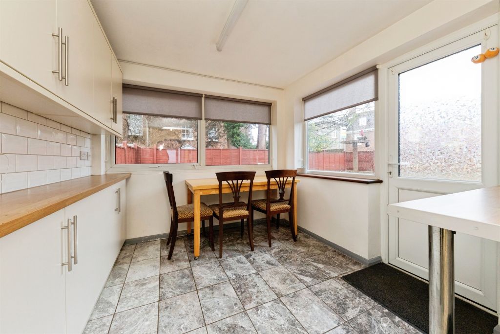Additional image 4 of 3 bed end terrace house for saleThe Gardens, Baldock SG7