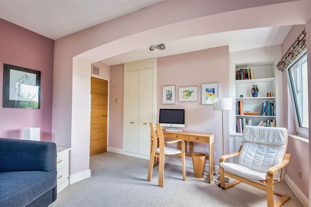 Additional image 29 of 4 bed detached house for saleFountains, Moriah, Capel Seion, Aberystwyth SY23