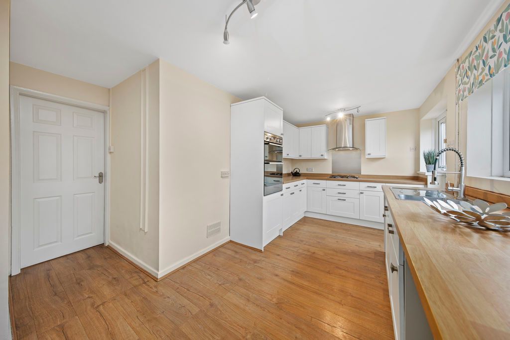 Additional image 3 of 3 bed semi-detached house for saleOutram Road, Newbold, Chesterfield S41