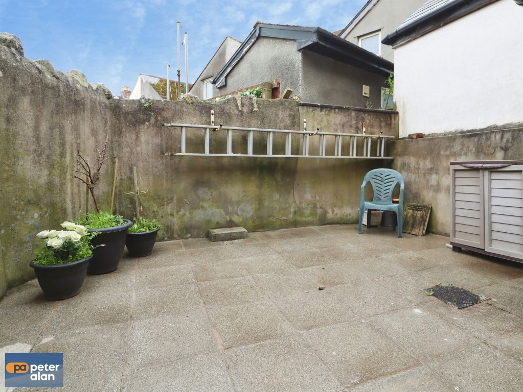 Additional image 5 of 2 bed terraced house for saleCraddock Street, Cardiff CF11