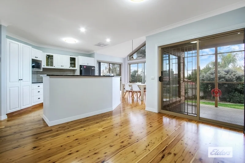 Additional image 3 of 9 Hogan Court, Wodonga VIC 3690