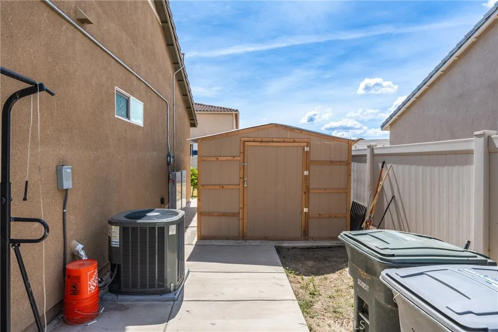 Additional image 34 of 1662 Hayloft Place, San Jacinto, CA 92582