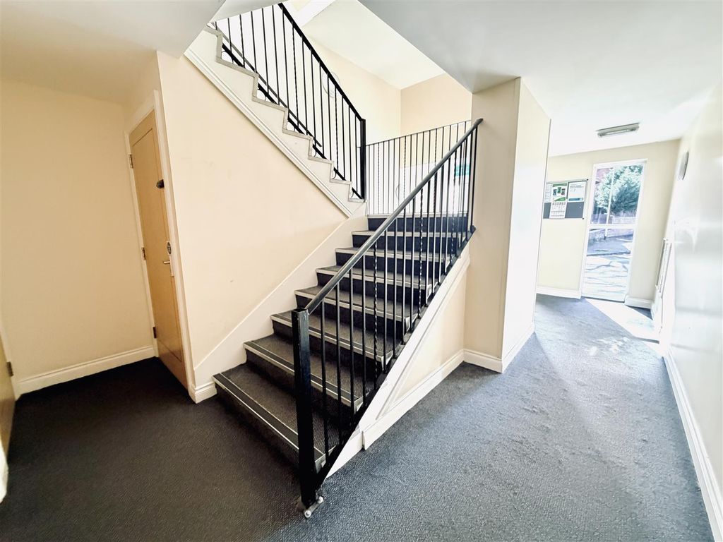 Additional image 20 of 2 bed flat for saleWeldon Road, Broadheath, Altrincham WA14