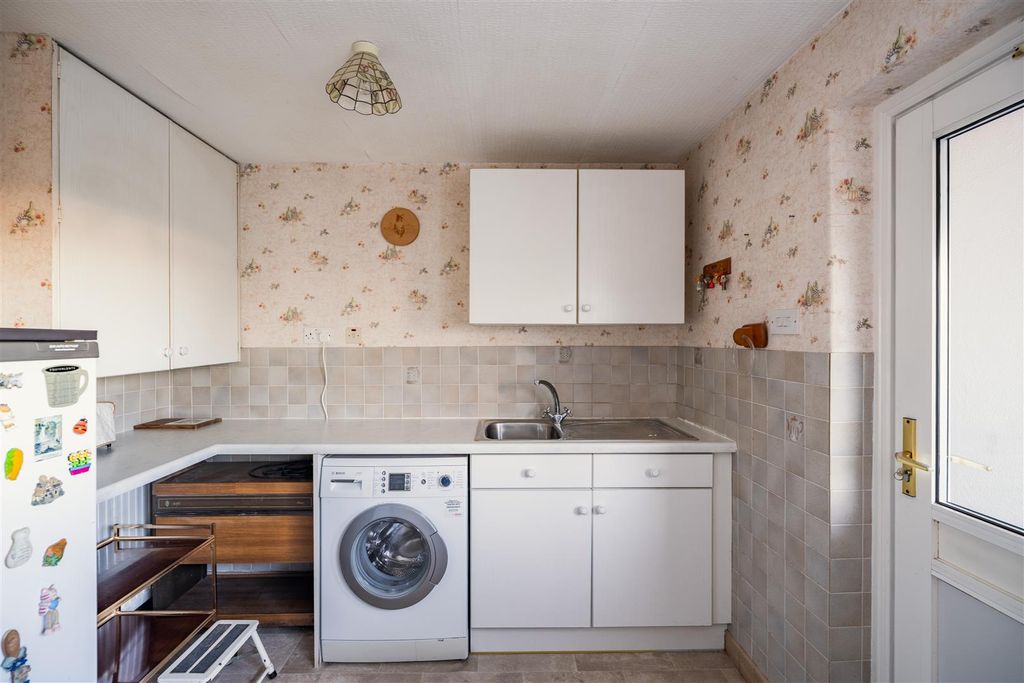 Additional image 7 of 3 bed detached bungalow for saleEldon Drive, Abergele LL22