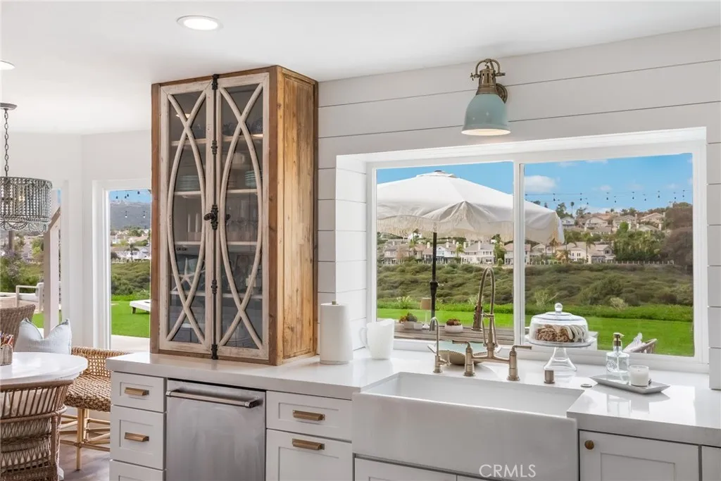 Additional image 16 of 24351 Philemon Dr, Dana Point, CA 92629