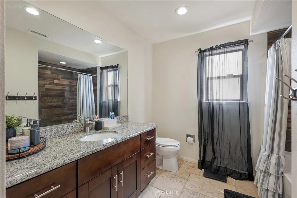 Additional image 86 of 57731 San Tropeze Dr, Yucca Valley, CA 92284