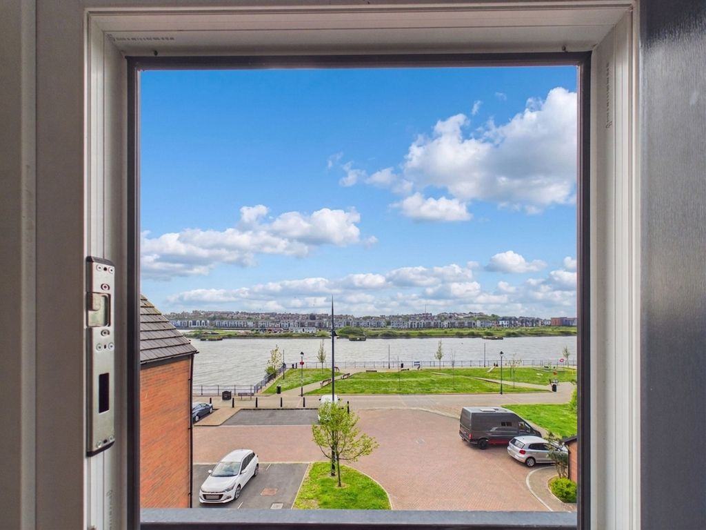 Additional image 9 of 2 bed flat for saleCei Tir Y Castell, Barry CF63