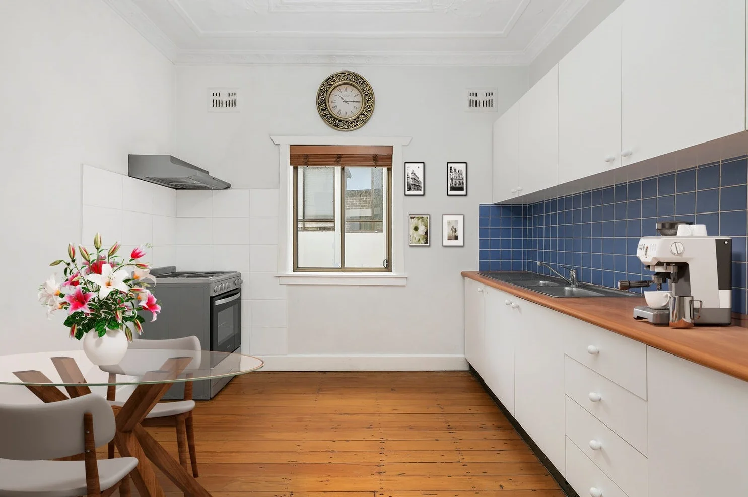 Additional image 3 of 9/86 Belmore Road, Randwick NSW 2031