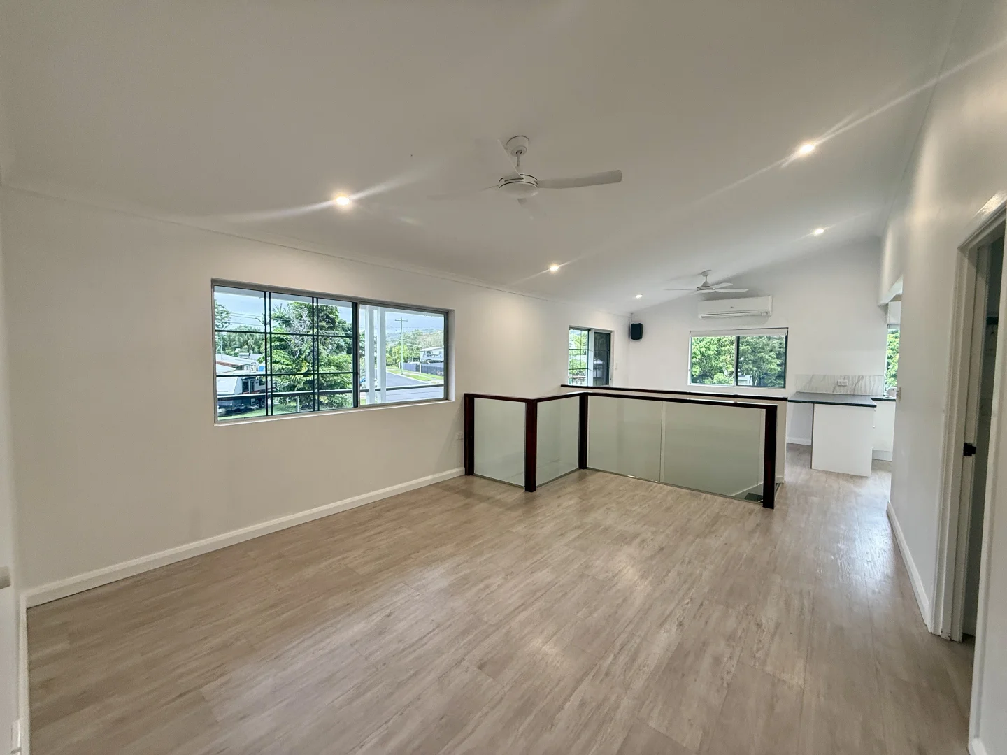 Additional image 5 of 46 Lae Street, Trinity Beach QLD 4879