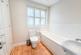 Additional image 9 of Aldeburgh, Suffolk