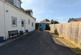 Additional image 31 of Pill Road, Hook, Haverfordwest, Pembrokeshire, SA62