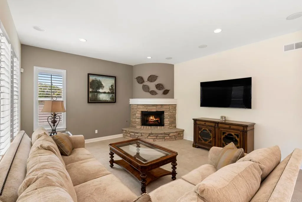 Additional image 16 of 7062 Crystalline DR, Carlsbad, CA 92011