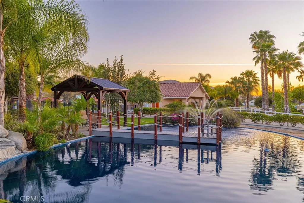 Additional image 76 of 30550 Stein Way, Hemet, CA 92543