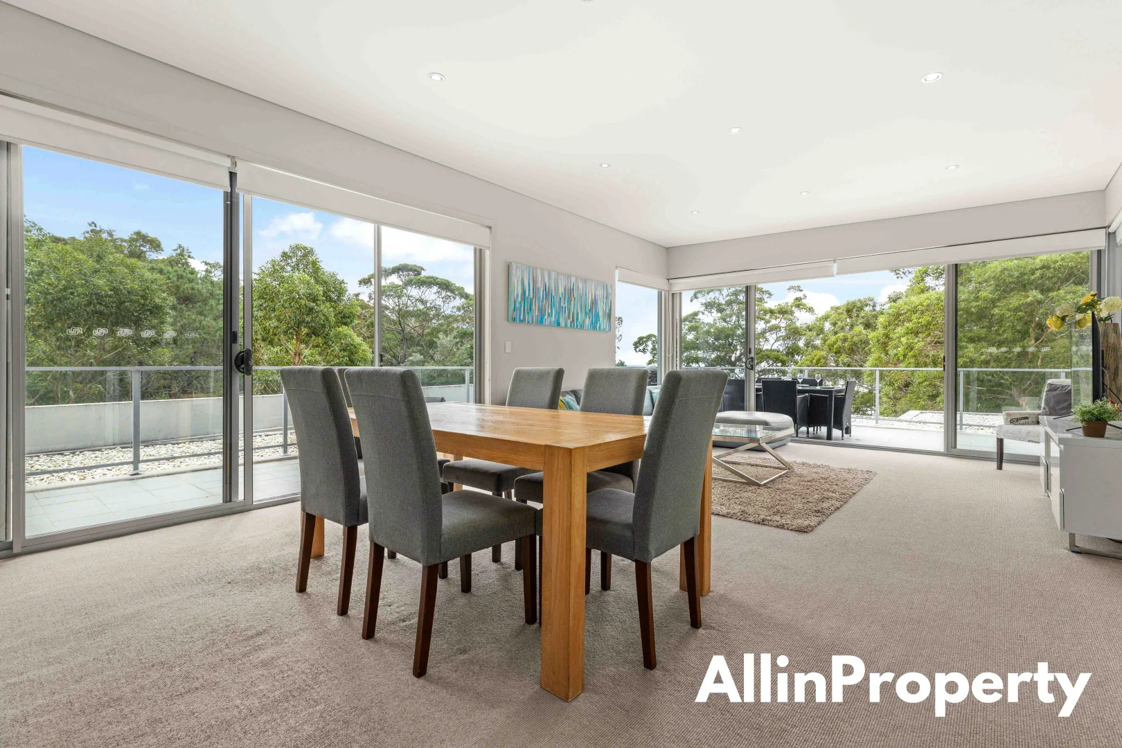 Additional image 12 of 301/2 Murdoch Street, Huskisson NSW 2540