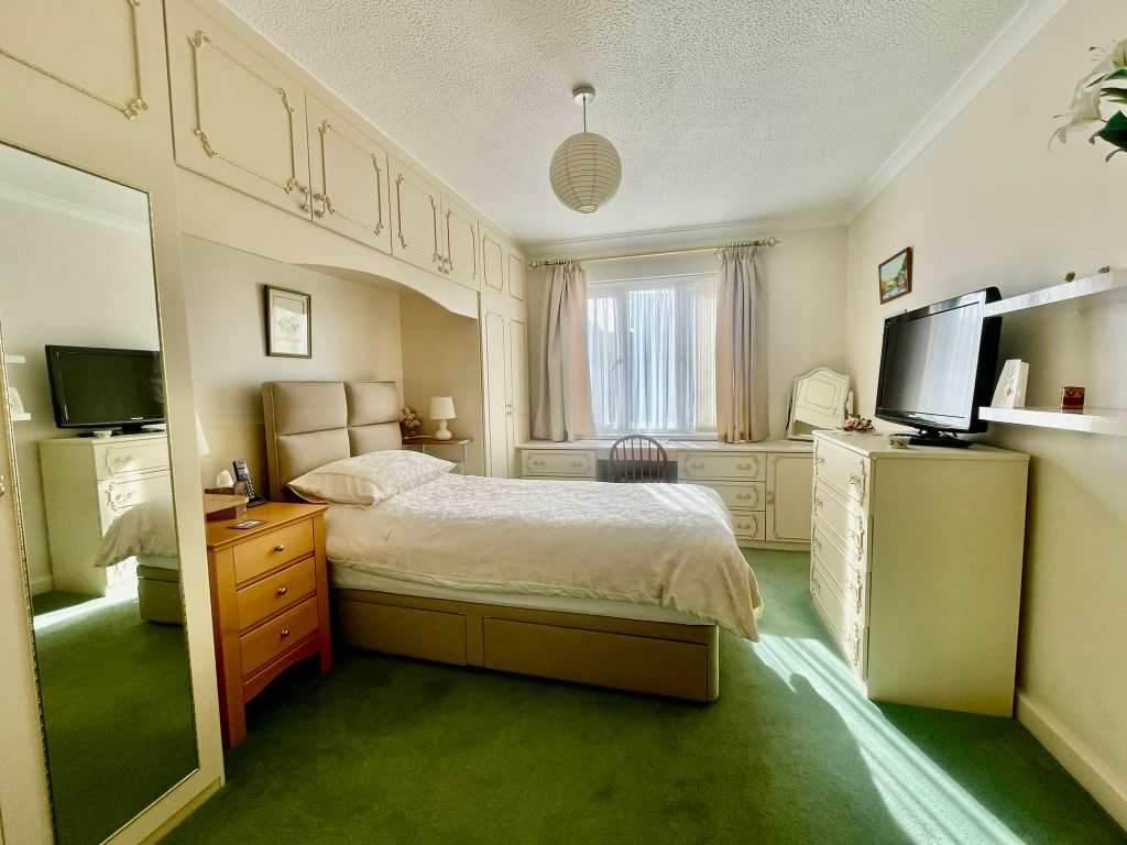 Additional image 5 of 2 bed flat for saleMillers Court, Biggleswade SG18