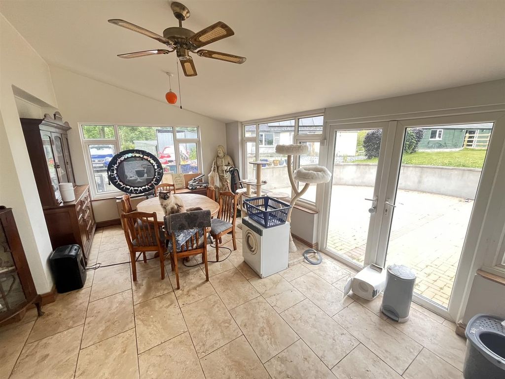 Additional image 11 of 4 bed farm for saleFelinfach, Lampeter SA48