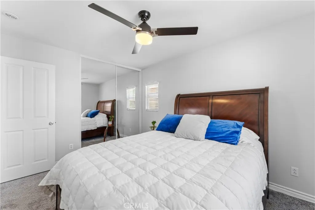 Additional image 55 of 5759 Mapleview Drive, Jurupa Valley, CA 92509