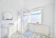 Additional image 14 of Melrose Avenue, Willesden Green, London, NW2