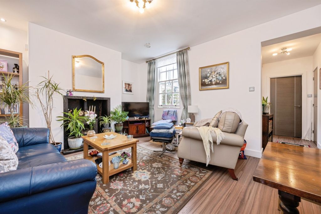 Additional image 2 of 3 bed flat for saleMill Street, Bedford MK40