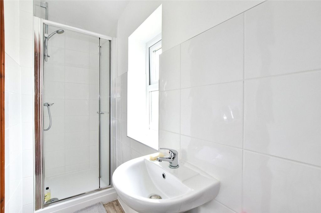 Additional image 25 of 4 bed semi-detached house for saleDairy Way, Abbots Langley WD5