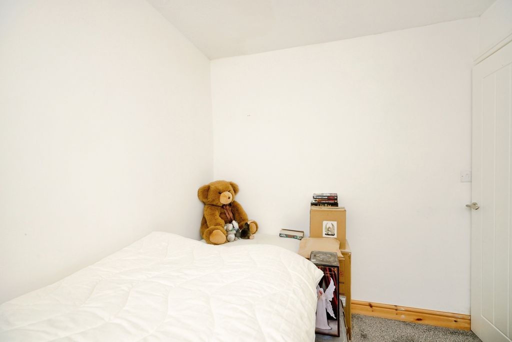 Additional image 8 of 3 bed terraced house for saleHigh Street, Blaenau Ffestiniog, Gwynedd LL41