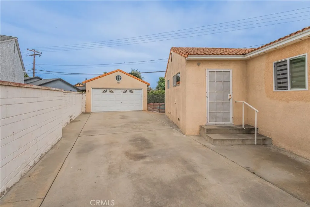 Additional image 89 of 8067 Otto St, Downey, CA 90240