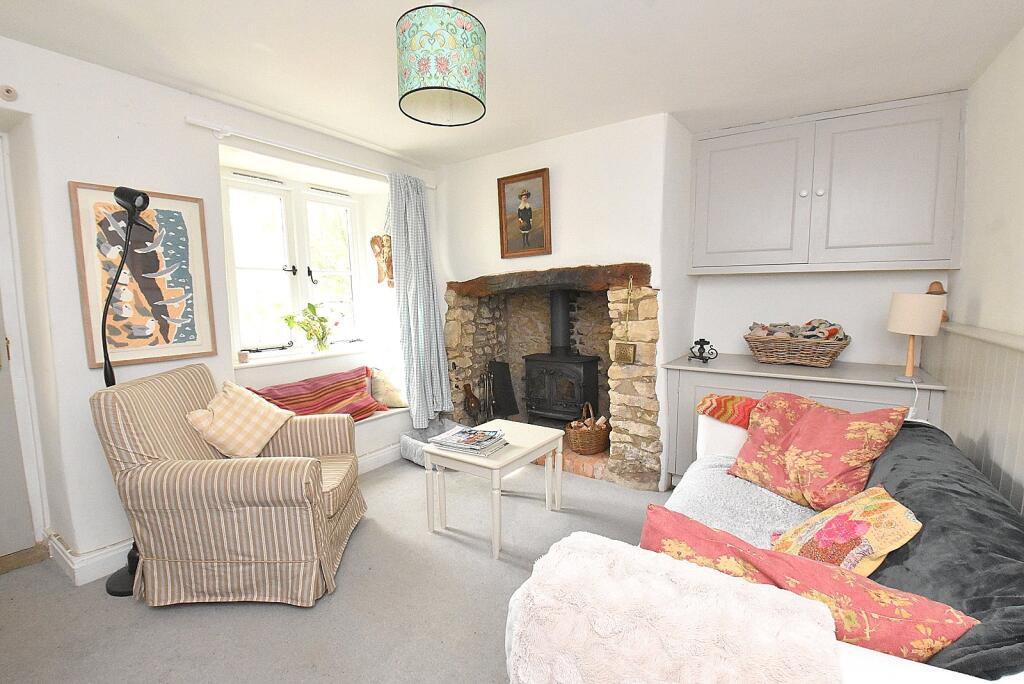 Additional image 6 of Pitcombe, Bruton, Somerset, BA10