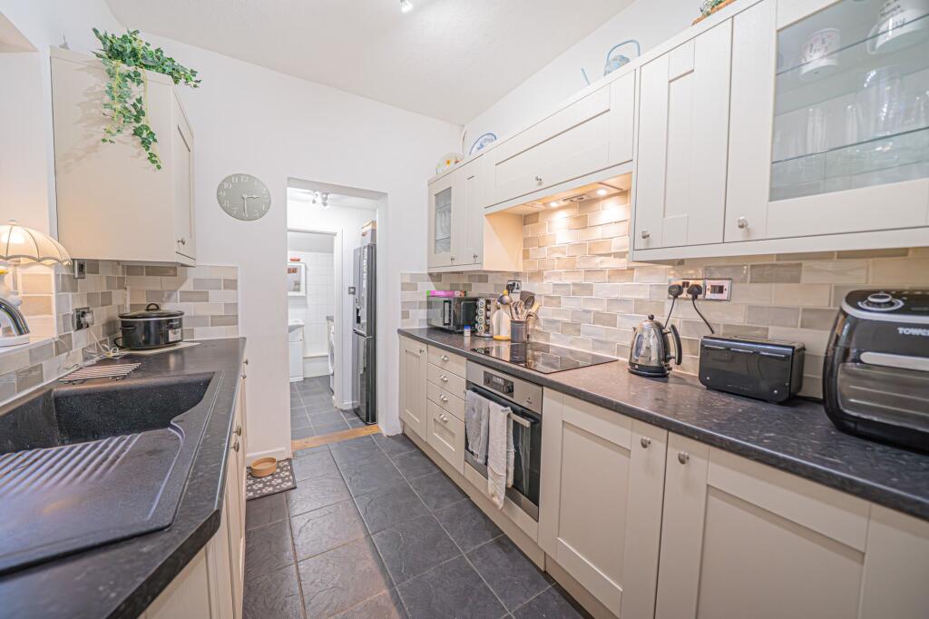 Additional image 3 of Poplar Road, Dorridge, B93