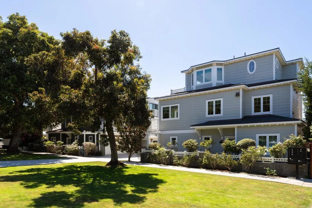 Additional image 31 of 8020 La Jolla Shores Drive, La Jolla, CA 92037