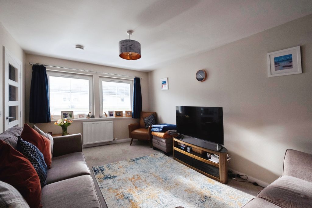 Additional image 6 of 4 bed detached house for saleRowan Gardens, Conon Bridge IV7