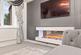 Additional image 12 of Redstone Way, Whiston, L35