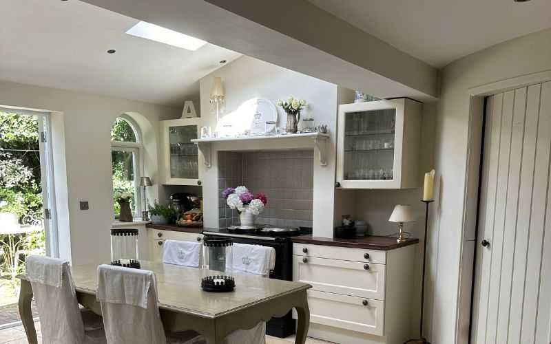 Additional image 16 of 4 bed end terrace house for saleKings Road, Ashton-Under-Lyne, Greater Manchester OL6