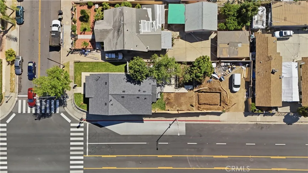 Additional image 68 of 101 S Melrose St, Placentia, CA 92870