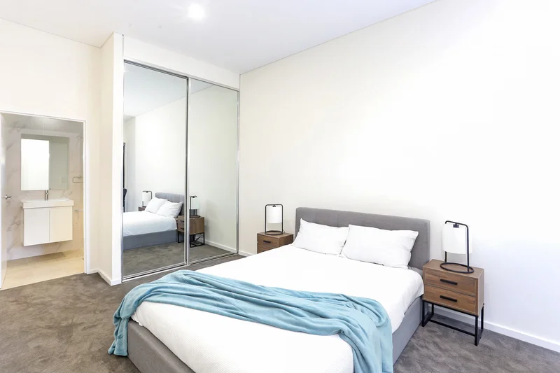 Additional image 4 of G06/2C Pendle Way, Pendle Hill NSW 2145