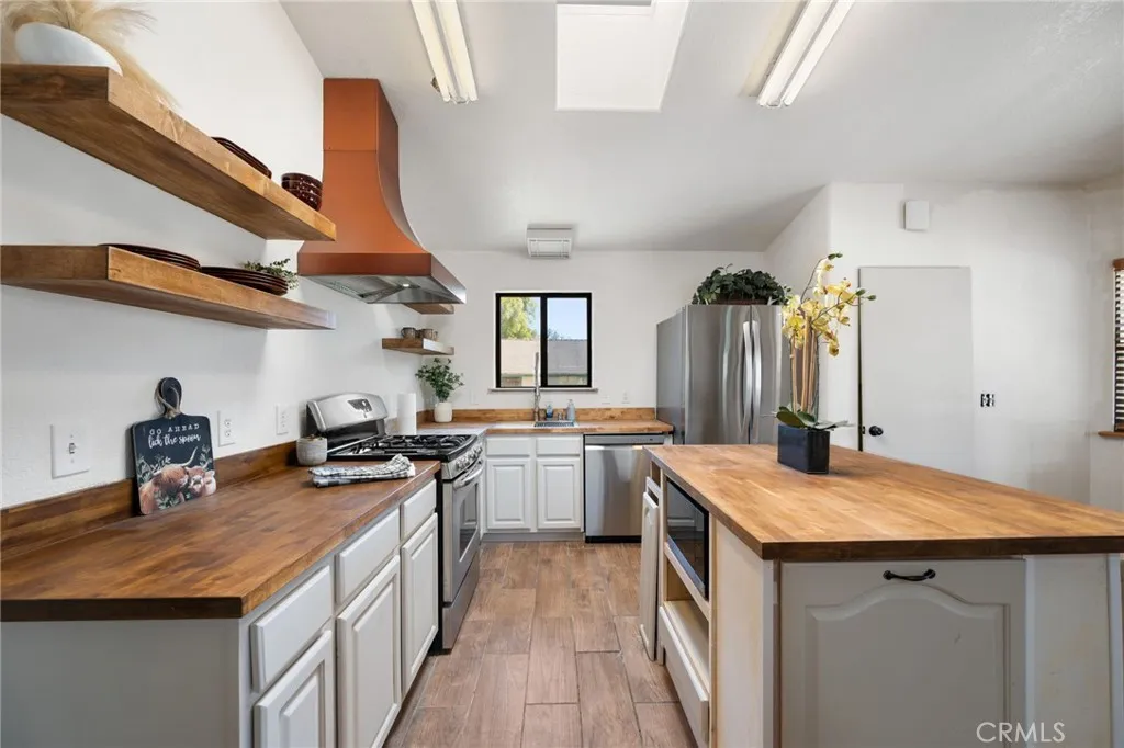 Additional image 24 of 5071 Union Ave, Santa Maria, CA 93454